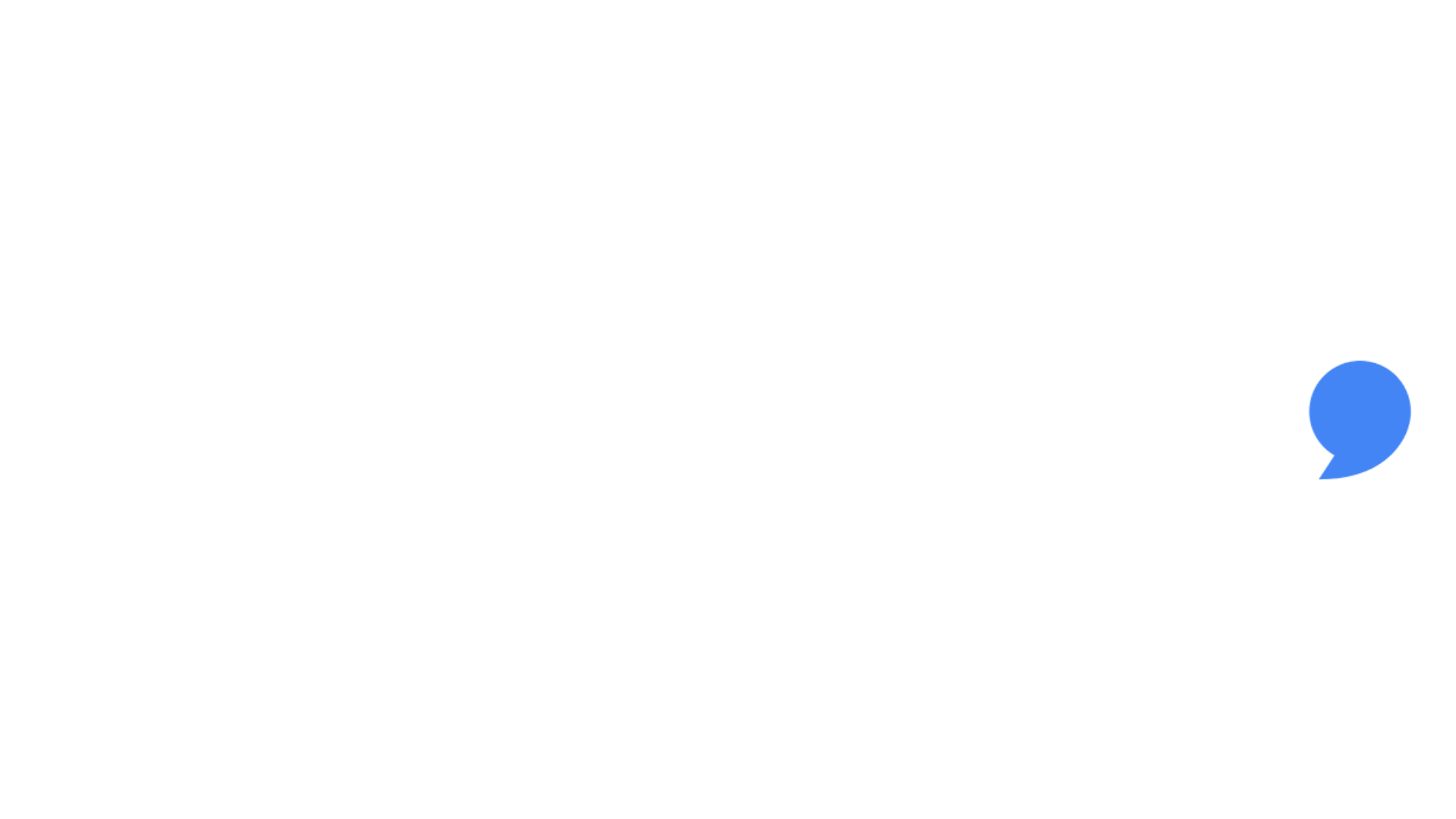 PROSPER registered trademark